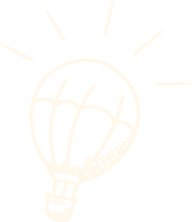 HiLights-Potenzialtraining